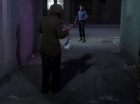 Filename=ariane179254_StarTrek_1x28_TheCityOnTheEdgeOfForever_2275.jpg
Filesize=77KiB
Dimensions=1440x1080
Date added=Sep 13, 2015 ariane179254_StarTrek_1x28_TheCityOnTheEdgeOfForever_2275.jpg