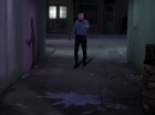 Filename=ariane179254_StarTrek_1x28_TheCityOnTheEdgeOfForever_2281.jpg
Filesize=81KiB
Dimensions=1440x1080
Date added=Sep 13, 2015 ariane179254_StarTrek_1x28_TheCityOnTheEdgeOfForever_2281.jpg