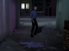 Filename=ariane179254_StarTrek_1x28_TheCityOnTheEdgeOfForever_2282.jpg
Filesize=76KiB
Dimensions=1440x1080
Date added=Sep 13, 2015 ariane179254_StarTrek_1x28_TheCityOnTheEdgeOfForever_2282.jpg