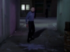 Filename=ariane179254_StarTrek_1x28_TheCityOnTheEdgeOfForever_2283.jpg
Filesize=77KiB
Dimensions=1440x1080
Date added=Sep 13, 2015 ariane179254_StarTrek_1x28_TheCityOnTheEdgeOfForever_2283.jpg