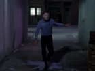 Filename=ariane179254_StarTrek_1x28_TheCityOnTheEdgeOfForever_2284.jpg
Filesize=71KiB
Dimensions=1440x1080
Date added=Sep 13, 2015 ariane179254_StarTrek_1x28_TheCityOnTheEdgeOfForever_2284.jpg