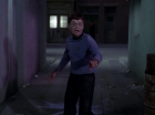 Filename=ariane179254_StarTrek_1x28_TheCityOnTheEdgeOfForever_2285.jpg
Filesize=76KiB
Dimensions=1440x1080
Date added=Sep 13, 2015 ariane179254_StarTrek_1x28_TheCityOnTheEdgeOfForever_2285.jpg