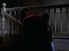 Filename=ariane179254_StarTrek_1x28_TheCityOnTheEdgeOfForever_2287.jpg
Filesize=66KiB
Dimensions=1440x1080
Date added=Sep 13, 2015 ariane179254_StarTrek_1x28_TheCityOnTheEdgeOfForever_2287.jpg