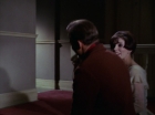 Filename=ariane179254_StarTrek_1x28_TheCityOnTheEdgeOfForever_2289.jpg
Filesize=69KiB
Dimensions=1440x1080
Date added=Sep 13, 2015 ariane179254_StarTrek_1x28_TheCityOnTheEdgeOfForever_2289.jpg