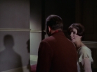 Filename=ariane179254_StarTrek_1x28_TheCityOnTheEdgeOfForever_2290.jpg
Filesize=70KiB
Dimensions=1440x1080
Date added=Sep 13, 2015 ariane179254_StarTrek_1x28_TheCityOnTheEdgeOfForever_2290.jpg