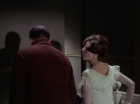 Filename=ariane179254_StarTrek_1x28_TheCityOnTheEdgeOfForever_2292.jpg
Filesize=66KiB
Dimensions=1440x1080
Date added=Sep 13, 2015 ariane179254_StarTrek_1x28_TheCityOnTheEdgeOfForever_2292.jpg