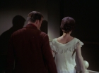 Filename=ariane179254_StarTrek_1x28_TheCityOnTheEdgeOfForever_2293.jpg
Filesize=67KiB
Dimensions=1440x1080
Date added=Sep 13, 2015 ariane179254_StarTrek_1x28_TheCityOnTheEdgeOfForever_2293.jpg