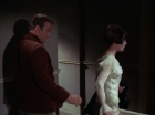 Filename=ariane179254_StarTrek_1x28_TheCityOnTheEdgeOfForever_2294.jpg
Filesize=72KiB
Dimensions=1440x1080
Date added=Sep 13, 2015 ariane179254_StarTrek_1x28_TheCityOnTheEdgeOfForever_2294.jpg