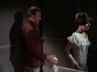 Filename=ariane179254_StarTrek_1x28_TheCityOnTheEdgeOfForever_2295.jpg
Filesize=77KiB
Dimensions=1440x1080
Date added=Sep 13, 2015 ariane179254_StarTrek_1x28_TheCityOnTheEdgeOfForever_2295.jpg