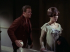 Filename=ariane179254_StarTrek_1x28_TheCityOnTheEdgeOfForever_2296.jpg
Filesize=86KiB
Dimensions=1440x1080
Date added=Sep 13, 2015 ariane179254_StarTrek_1x28_TheCityOnTheEdgeOfForever_2296.jpg
