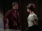 Filename=ariane179254_StarTrek_1x28_TheCityOnTheEdgeOfForever_2297.jpg
Filesize=80KiB
Dimensions=1440x1080
Date added=Sep 13, 2015 ariane179254_StarTrek_1x28_TheCityOnTheEdgeOfForever_2297.jpg