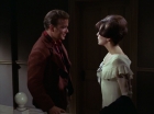 Filename=ariane179254_StarTrek_1x28_TheCityOnTheEdgeOfForever_2298.jpg
Filesize=77KiB
Dimensions=1440x1080
Date added=Sep 13, 2015 ariane179254_StarTrek_1x28_TheCityOnTheEdgeOfForever_2298.jpg