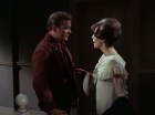 Filename=ariane179254_StarTrek_1x28_TheCityOnTheEdgeOfForever_2303.jpg
Filesize=78KiB
Dimensions=1440x1080
Date added=Sep 13, 2015 ariane179254_StarTrek_1x28_TheCityOnTheEdgeOfForever_2303.jpg