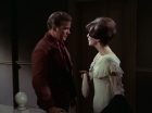 Filename=ariane179254_StarTrek_1x28_TheCityOnTheEdgeOfForever_2311.jpg
Filesize=79KiB
Dimensions=1440x1080
Date added=Sep 13, 2015 ariane179254_StarTrek_1x28_TheCityOnTheEdgeOfForever_2311.jpg