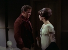 Filename=ariane179254_StarTrek_1x28_TheCityOnTheEdgeOfForever_2313.jpg
Filesize=81KiB
Dimensions=1440x1080
Date added=Sep 13, 2015 ariane179254_StarTrek_1x28_TheCityOnTheEdgeOfForever_2313.jpg