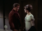 Filename=ariane179254_StarTrek_1x28_TheCityOnTheEdgeOfForever_2314.jpg
Filesize=77KiB
Dimensions=1440x1080
Date added=Sep 13, 2015 ariane179254_StarTrek_1x28_TheCityOnTheEdgeOfForever_2314.jpg