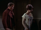 Filename=ariane179254_StarTrek_1x28_TheCityOnTheEdgeOfForever_2316.jpg
Filesize=71KiB
Dimensions=1440x1080
Date added=Sep 13, 2015 ariane179254_StarTrek_1x28_TheCityOnTheEdgeOfForever_2316.jpg