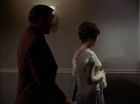 Filename=ariane179254_StarTrek_1x28_TheCityOnTheEdgeOfForever_2319.jpg
Filesize=70KiB
Dimensions=1440x1080
Date added=Sep 13, 2015 ariane179254_StarTrek_1x28_TheCityOnTheEdgeOfForever_2319.jpg