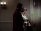 Filename=ariane179254_StarTrek_1x28_TheCityOnTheEdgeOfForever_2320.jpg
Filesize=81KiB
Dimensions=1440x1080
Date added=Sep 13, 2015 ariane179254_StarTrek_1x28_TheCityOnTheEdgeOfForever_2320.jpg