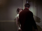 Filename=ariane179254_StarTrek_1x28_TheCityOnTheEdgeOfForever_2321.jpg
Filesize=68KiB
Dimensions=1440x1080
Date added=Sep 13, 2015 ariane179254_StarTrek_1x28_TheCityOnTheEdgeOfForever_2321.jpg