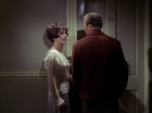 Filename=ariane179254_StarTrek_1x28_TheCityOnTheEdgeOfForever_2322.jpg
Filesize=86KiB
Dimensions=1440x1080
Date added=Sep 13, 2015 ariane179254_StarTrek_1x28_TheCityOnTheEdgeOfForever_2322.jpg