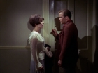 Filename=ariane179254_StarTrek_1x28_TheCityOnTheEdgeOfForever_2323.jpg
Filesize=87KiB
Dimensions=1440x1080
Date added=Sep 13, 2015 ariane179254_StarTrek_1x28_TheCityOnTheEdgeOfForever_2323.jpg