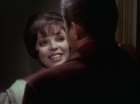 Filename=ariane179254_StarTrek_1x28_TheCityOnTheEdgeOfForever_2324.jpg
Filesize=57KiB
Dimensions=1440x1080
Date added=Sep 13, 2015 ariane179254_StarTrek_1x28_TheCityOnTheEdgeOfForever_2324.jpg