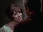 Filename=ariane179254_StarTrek_1x28_TheCityOnTheEdgeOfForever_2325.jpg
Filesize=61KiB
Dimensions=1440x1080
Date added=Sep 13, 2015 ariane179254_StarTrek_1x28_TheCityOnTheEdgeOfForever_2325.jpg