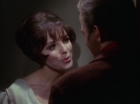 Filename=ariane179254_StarTrek_1x28_TheCityOnTheEdgeOfForever_2326.jpg
Filesize=63KiB
Dimensions=1440x1080
Date added=Sep 13, 2015 ariane179254_StarTrek_1x28_TheCityOnTheEdgeOfForever_2326.jpg