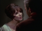 Filename=ariane179254_StarTrek_1x28_TheCityOnTheEdgeOfForever_2327.jpg
Filesize=63KiB
Dimensions=1440x1080
Date added=Sep 13, 2015 ariane179254_StarTrek_1x28_TheCityOnTheEdgeOfForever_2327.jpg