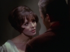 Filename=ariane179254_StarTrek_1x28_TheCityOnTheEdgeOfForever_2329.jpg
Filesize=61KiB
Dimensions=1440x1080
Date added=Sep 13, 2015 ariane179254_StarTrek_1x28_TheCityOnTheEdgeOfForever_2329.jpg