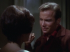 Filename=ariane179254_StarTrek_1x28_TheCityOnTheEdgeOfForever_2330.jpg
Filesize=76KiB
Dimensions=1440x1080
Date added=Sep 13, 2015 ariane179254_StarTrek_1x28_TheCityOnTheEdgeOfForever_2330.jpg