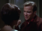 Filename=ariane179254_StarTrek_1x28_TheCityOnTheEdgeOfForever_2331.jpg
Filesize=74KiB
Dimensions=1440x1080
Date added=Sep 13, 2015 ariane179254_StarTrek_1x28_TheCityOnTheEdgeOfForever_2331.jpg