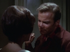 Filename=ariane179254_StarTrek_1x28_TheCityOnTheEdgeOfForever_2332.jpg
Filesize=76KiB
Dimensions=1440x1080
Date added=Sep 13, 2015 ariane179254_StarTrek_1x28_TheCityOnTheEdgeOfForever_2332.jpg