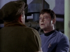 Filename=ariane179254_StarTrek_1x28_TheCityOnTheEdgeOfForever_2341.jpg
Filesize=108KiB
Dimensions=1440x1080
Date added=Sep 13, 2015 ariane179254_StarTrek_1x28_TheCityOnTheEdgeOfForever_2341.jpg
