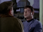 Filename=ariane179254_StarTrek_1x28_TheCityOnTheEdgeOfForever_2342.jpg
Filesize=107KiB
Dimensions=1440x1080
Date added=Sep 13, 2015 ariane179254_StarTrek_1x28_TheCityOnTheEdgeOfForever_2342.jpg
