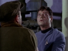 Filename=ariane179254_StarTrek_1x28_TheCityOnTheEdgeOfForever_2343.jpg
Filesize=110KiB
Dimensions=1440x1080
Date added=Sep 13, 2015 ariane179254_StarTrek_1x28_TheCityOnTheEdgeOfForever_2343.jpg