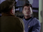 Filename=ariane179254_StarTrek_1x28_TheCityOnTheEdgeOfForever_2345.jpg
Filesize=115KiB
Dimensions=1440x1080
Date added=Sep 13, 2015 ariane179254_StarTrek_1x28_TheCityOnTheEdgeOfForever_2345.jpg