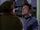 Filename=ariane179254_StarTrek_1x28_TheCityOnTheEdgeOfForever_2346.jpg
Filesize=110KiB
Dimensions=1440x1080
Date added=Sep 13, 2015 ariane179254_StarTrek_1x28_TheCityOnTheEdgeOfForever_2346.jpg