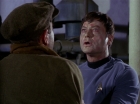 Filename=ariane179254_StarTrek_1x28_TheCityOnTheEdgeOfForever_2347.jpg
Filesize=111KiB
Dimensions=1440x1080
Date added=Sep 13, 2015 ariane179254_StarTrek_1x28_TheCityOnTheEdgeOfForever_2347.jpg
