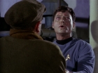 Filename=ariane179254_StarTrek_1x28_TheCityOnTheEdgeOfForever_2348.jpg
Filesize=102KiB
Dimensions=1440x1080
Date added=Sep 13, 2015 ariane179254_StarTrek_1x28_TheCityOnTheEdgeOfForever_2348.jpg