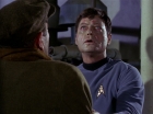 Filename=ariane179254_StarTrek_1x28_TheCityOnTheEdgeOfForever_2349.jpg
Filesize=109KiB
Dimensions=1440x1080
Date added=Sep 13, 2015 ariane179254_StarTrek_1x28_TheCityOnTheEdgeOfForever_2349.jpg