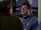 Filename=ariane179254_StarTrek_1x28_TheCityOnTheEdgeOfForever_2350.jpg
Filesize=104KiB
Dimensions=1440x1080
Date added=Sep 13, 2015 ariane179254_StarTrek_1x28_TheCityOnTheEdgeOfForever_2350.jpg