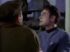Filename=ariane179254_StarTrek_1x28_TheCityOnTheEdgeOfForever_2351.jpg
Filesize=103KiB
Dimensions=1440x1080
Date added=Sep 13, 2015 ariane179254_StarTrek_1x28_TheCityOnTheEdgeOfForever_2351.jpg
