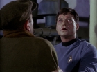 Filename=ariane179254_StarTrek_1x28_TheCityOnTheEdgeOfForever_2352.jpg
Filesize=108KiB
Dimensions=1440x1080
Date added=Sep 13, 2015 ariane179254_StarTrek_1x28_TheCityOnTheEdgeOfForever_2352.jpg