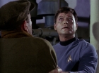 Filename=ariane179254_StarTrek_1x28_TheCityOnTheEdgeOfForever_2353.jpg
Filesize=113KiB
Dimensions=1440x1080
Date added=Sep 13, 2015 ariane179254_StarTrek_1x28_TheCityOnTheEdgeOfForever_2353.jpg