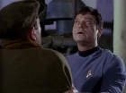 Filename=ariane179254_StarTrek_1x28_TheCityOnTheEdgeOfForever_2354.jpg
Filesize=108KiB
Dimensions=1440x1080
Date added=Sep 13, 2015 ariane179254_StarTrek_1x28_TheCityOnTheEdgeOfForever_2354.jpg