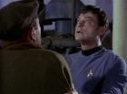 Filename=ariane179254_StarTrek_1x28_TheCityOnTheEdgeOfForever_2355.jpg
Filesize=109KiB
Dimensions=1440x1080
Date added=Sep 13, 2015 ariane179254_StarTrek_1x28_TheCityOnTheEdgeOfForever_2355.jpg