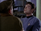 Filename=ariane179254_StarTrek_1x28_TheCityOnTheEdgeOfForever_2356.jpg
Filesize=108KiB
Dimensions=1440x1080
Date added=Sep 13, 2015 ariane179254_StarTrek_1x28_TheCityOnTheEdgeOfForever_2356.jpg