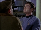 ariane179254_StarTrek_1x28_TheCityOnTheEdgeOfForever_2357.jpg